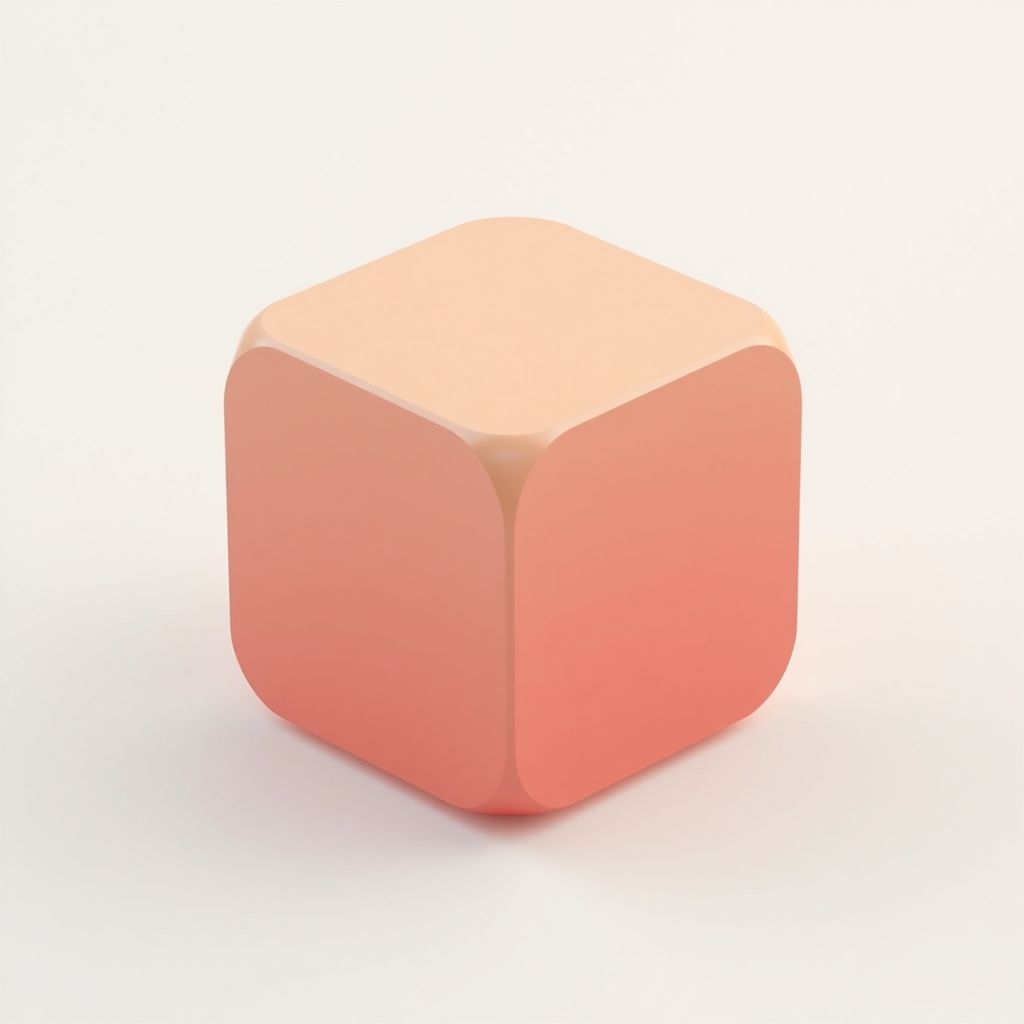 ZetaHub