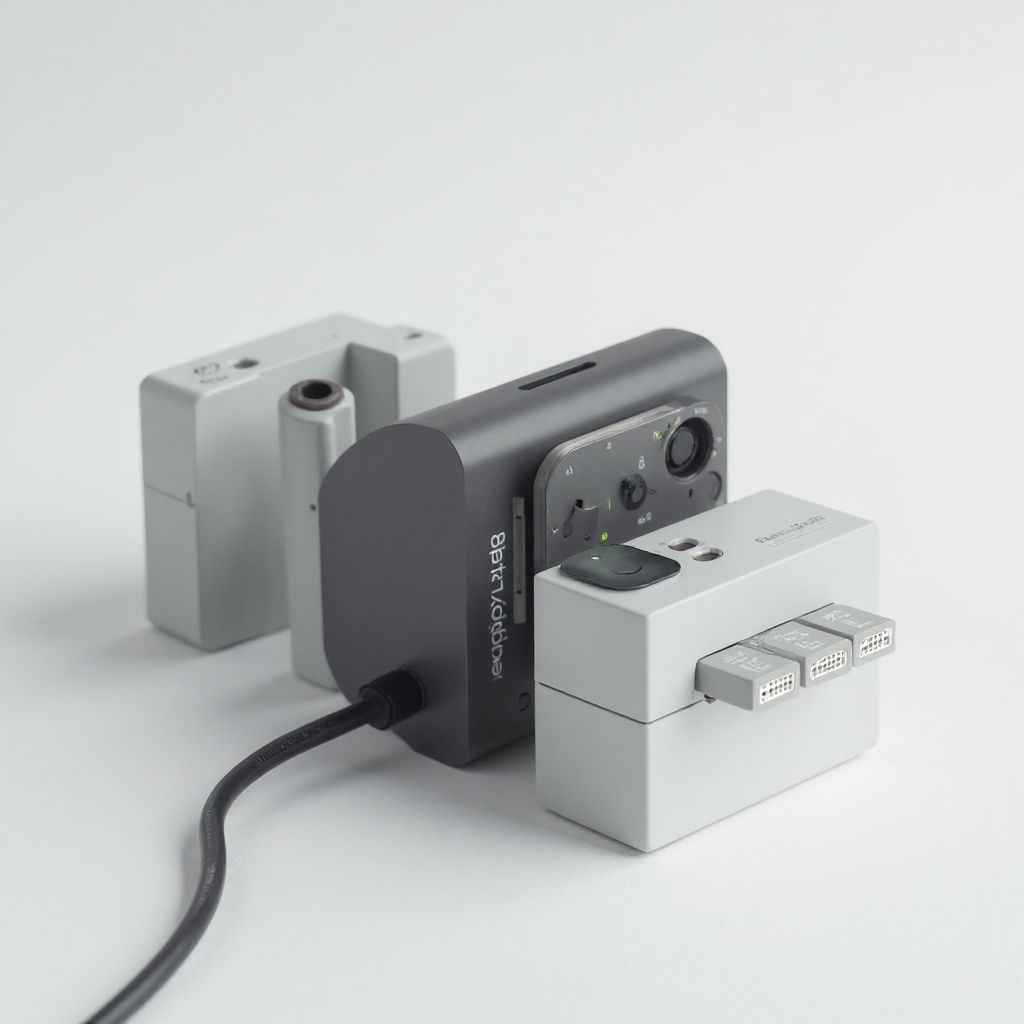 FlexDeploy Lite