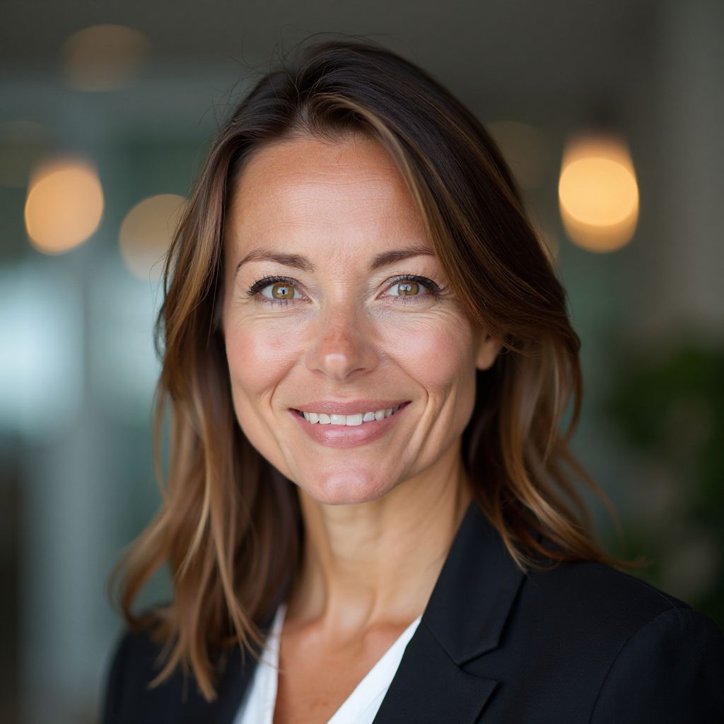 Diana Ionescu